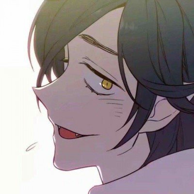 日舰在美完成改装可发射战斧